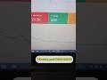 🚀 Google Ads se App Install Campaign | How to Promote App