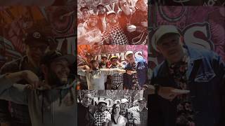 Vivimos Msica Conteo Regresivo Reggae     vivimosa Lanzamiento Oficial  a