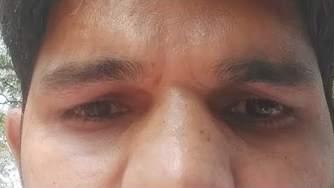 Upsc Extra Attempt Demand At Jantar Mantar