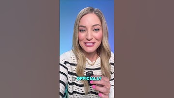 iJustine and Brian Tong Return to CES