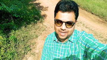 Maheshwaram open plots for sale#Investment#Pulimamidi