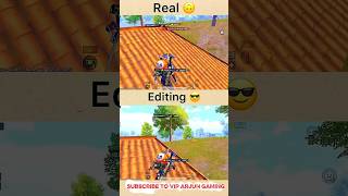 Quick Scope headshot editing🔥#bgmilive #pubgmobile #shortvideos #viral #bgmi #viralvideos #trending