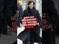 #sherlockholmes #watson #blackpink #manifest