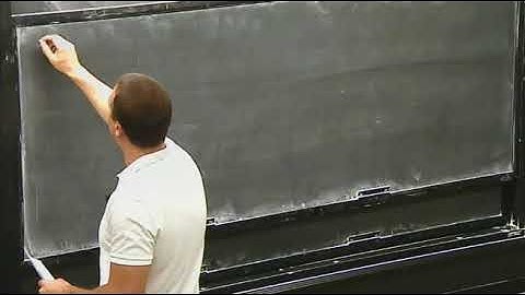 Thomas Van Riet - On Status of KKLT