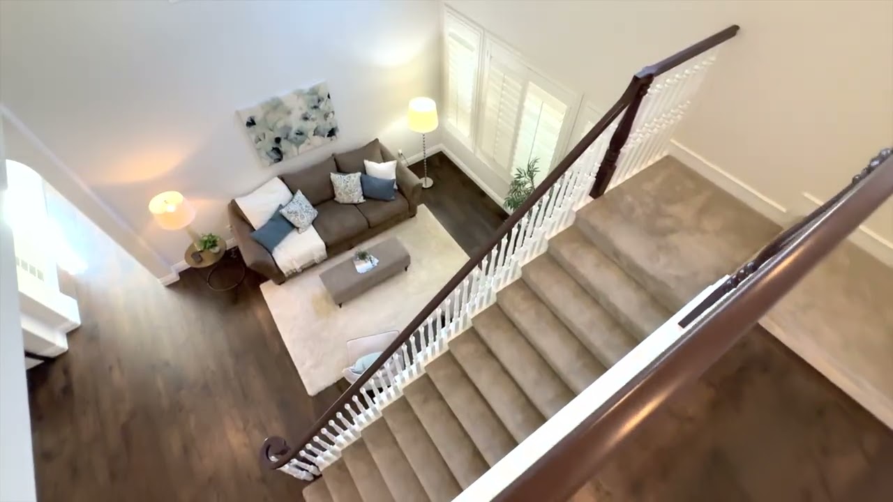 3923 Killymoon,  Yorba Linda, CA 92886