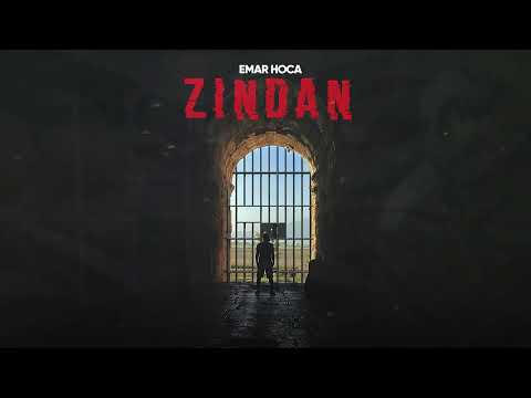 Emar Hoca - Zindan