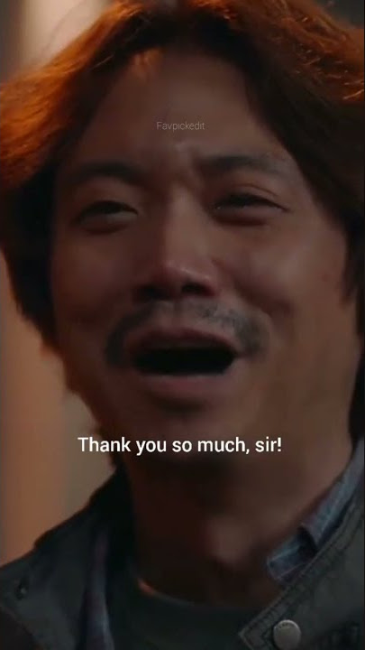He's so adorable 🥺❤️||1$ lawyer #namkoongmin #kimjieun #onedollarlawyer #kdrama #favpickedit