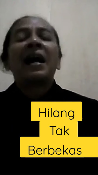 Story' WA 30 detik - Cinta Dan Permata - Panbers - (cover) #Shorts #ShortsVideo