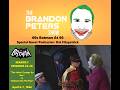 60s Batman At 60: The Joker Trumps An Ace / Batman Sets The Pace with Kat Fitzpatrick