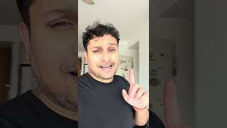 Day 213 : the video editing Ai software