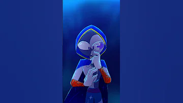 I Make Your Life A Living Hell Sun And Moon Show AU Sunandmoon Fnafsecuritybreach Sunandmoonshow 