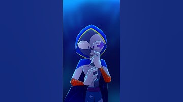 Thumbnail of I make your life a living hell/sun and moon show AU  #sunandmoon #fnafsecuritybreach #sunandmoonshow