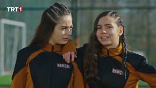 Çağtu Edit Çağtuyu Da Unutmadım Tabi Ki Canlarım Benim