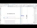 Labeling mep elements in ac27