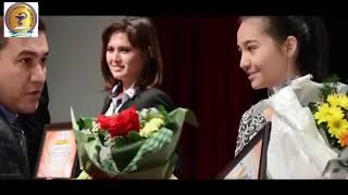 Excel Campus & Career - Welcome to study MBBS in Tashkent Medical Academy, Uzbekistan