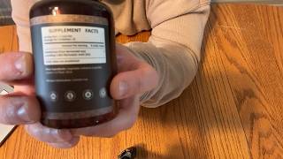 Nattokinase for healthy circulation