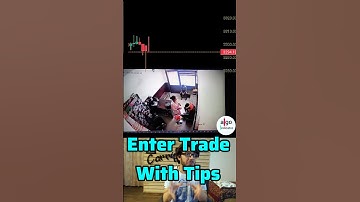 trading with tips and advisory call loosing money @algoindicator #share #real #sharemarket