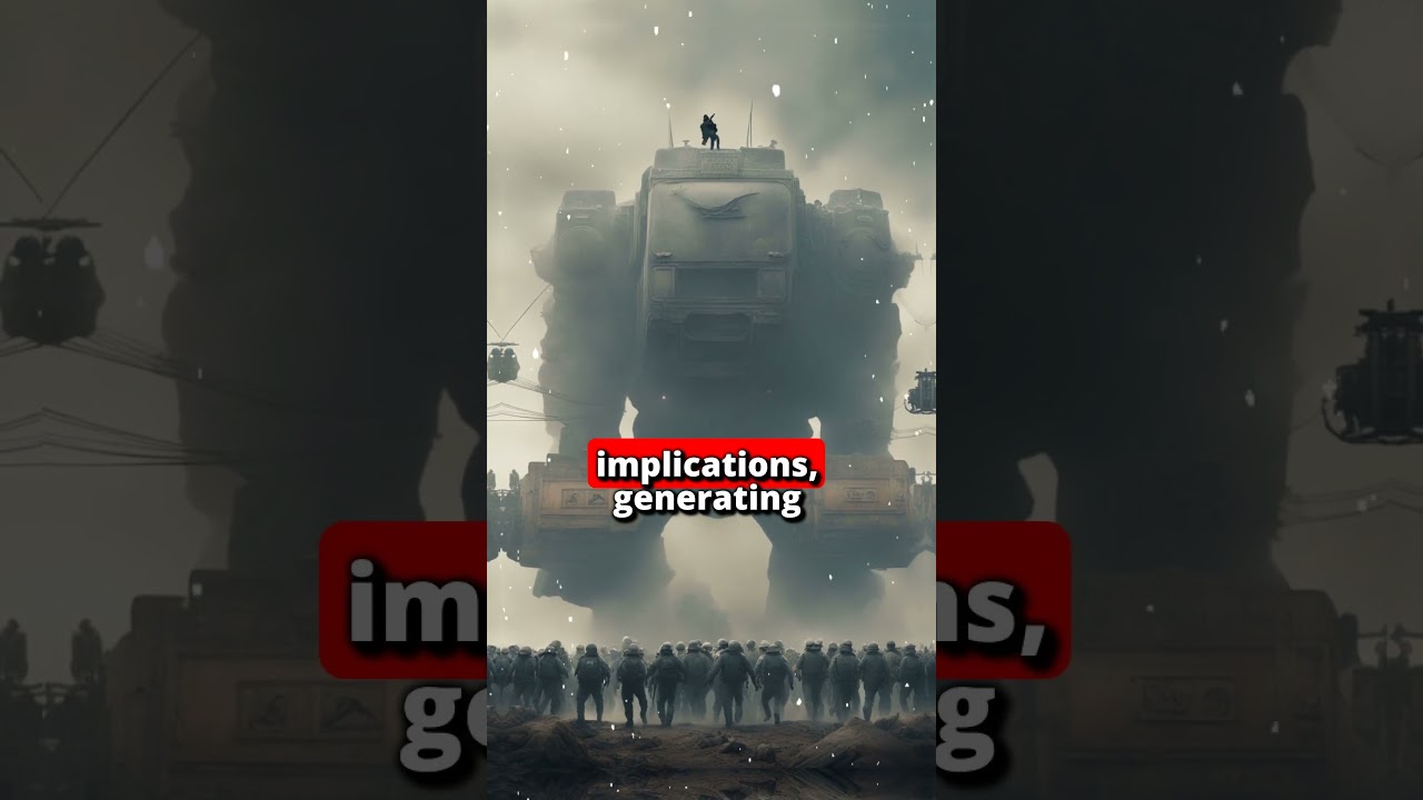 The Legalization of Recreational Cannabis A New Era 