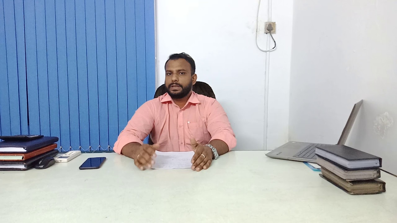 Group Insurance for employees