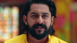 Kudumbashree Sharada | Ep - 1472 | Best Scene | May 01 2026 | Zee Keralam