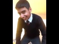 Indian Kid Dances To Disco Music! (Disco Time)
