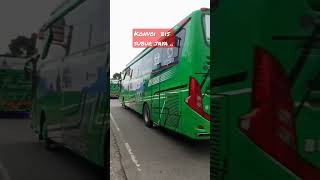Download Mp3 konvoi bus subur jaya#bus #konvoi #shorts Gudang lagu Download Mp3 konvoi bus subur jaya#bus #konvoi #shorts