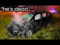 When ARKANSAS State Police Chases Go Horribly Wrong! #21