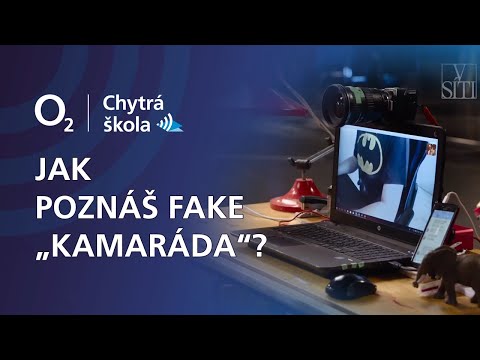 Video: 12 Známek, Které Jste Se Naučili Jíst V Síti South - Matador