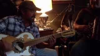 Amor sample by Paul and Vince
