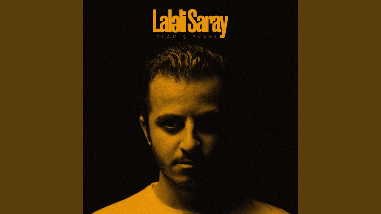 Watch Laləli Saray (Whistle Version) on YouTube
