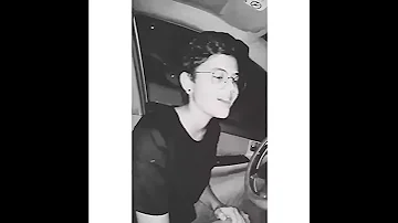 اعملك ايه بصوت بنت 