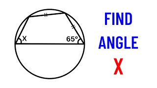 Famous Find the angle X | Solving a nice geometry problem by 6 different ways Net Worth