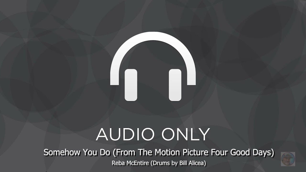 Orgasm Audio Only