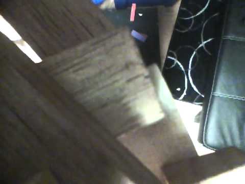 jenga tower building jenga tower building