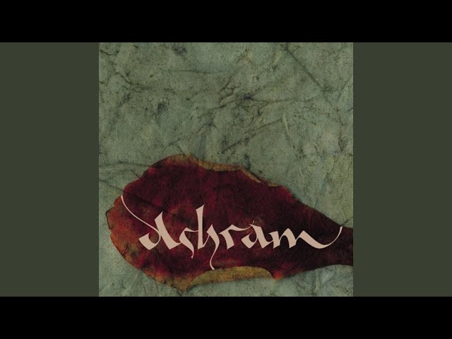 Watch Oceans on YouTube Watch Oceans on YouTube