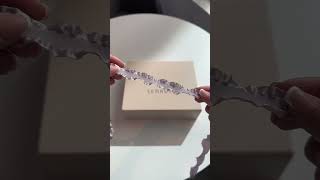 SENREVE | Free Gift Wrap