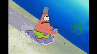 Naww, I Got Dead Again..