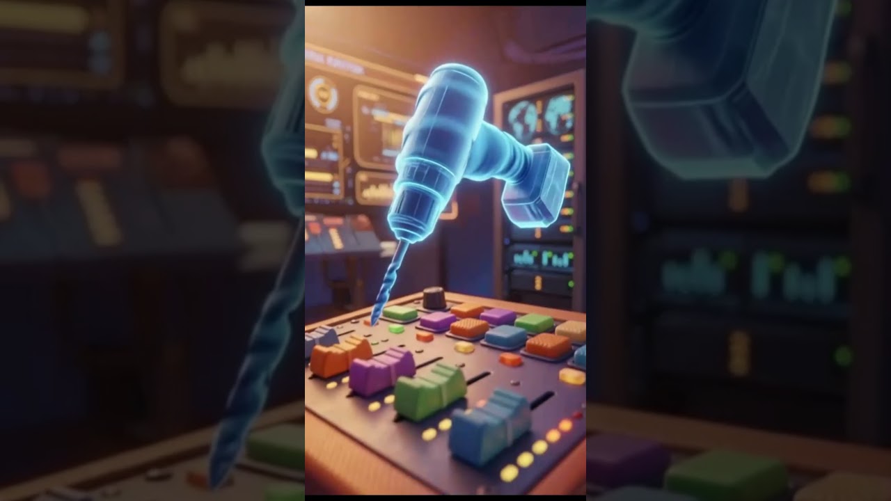 One Video = More Reach