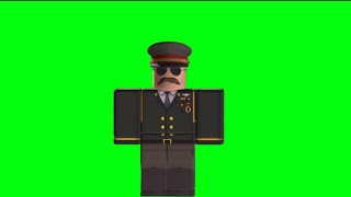 Cop went undercover as a noob…(roblox story part 1)