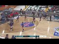 Bulls Yatırım TED Ankara Kolejliler – Çayırova Belediyesi Türkiye Sigorta TBL 16. Hafta