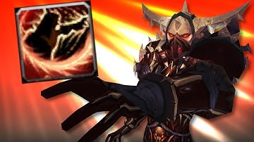 Suirvival Hunters Domination! (5v5 1v1 Duels) - PvP WoW: Shadowlands 9.0