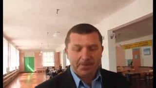 НОВОСТИ УКРАИНЫ СЕГОДНЯ ШОК! КАКУЮ СТРАШНУЮ ВОЙНУ ВИДЕЛИ ДЕТИ НА ЮГО ВОСТОКЕ УКРАИНЫ 2014 НОВОСТИ УКРАИНЫ СЕГОДНЯ ШОК! КАКУЮ СТРАШНУЮ ВОЙНУ ВИДЕЛИ ДЕТИ НА ЮГО ВОСТОКЕ УКРАИНЫ 2014