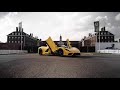 Salon priv supercar saturday royal hospital chelsea 2024