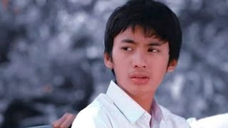 Ccp kk Irshadi bagas || •salwa_editzz