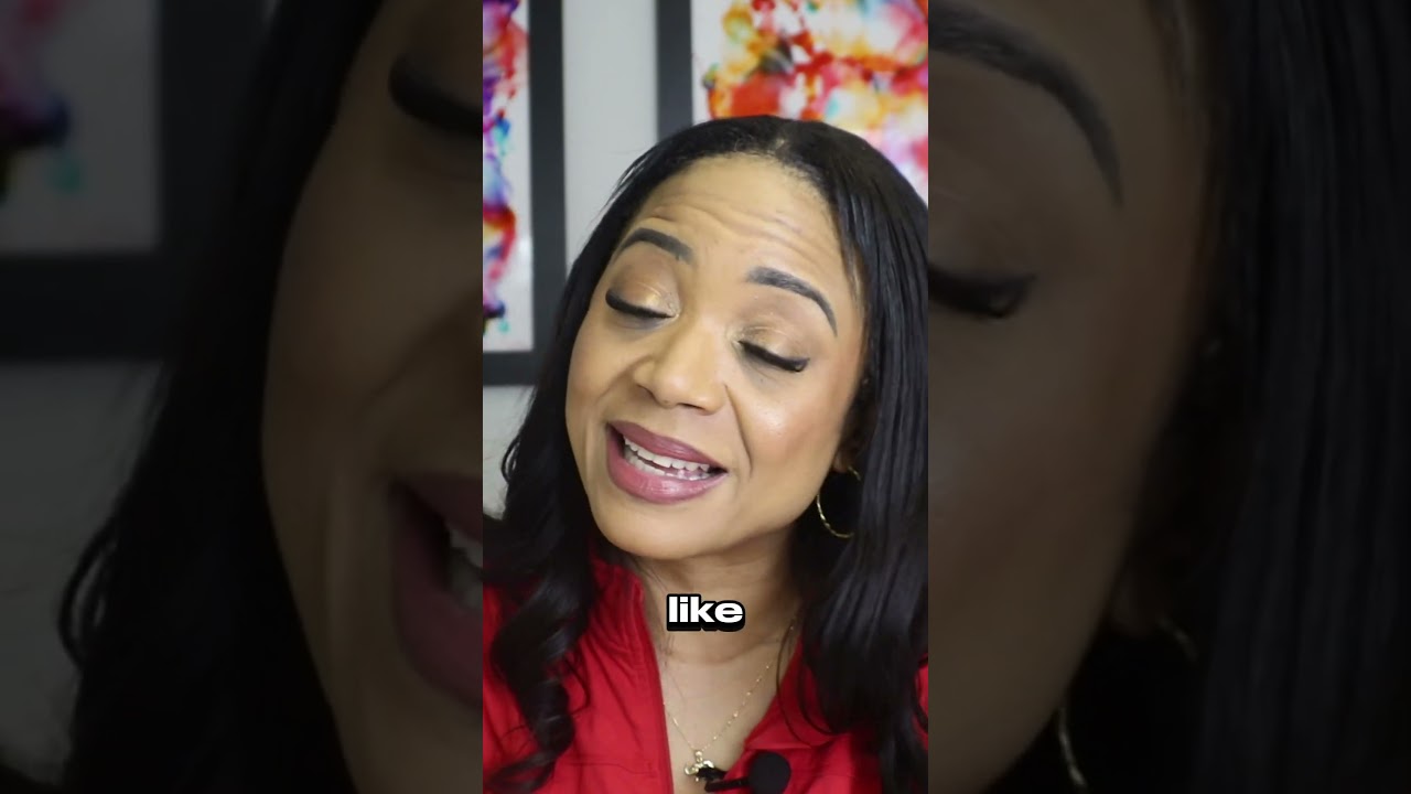 Stop Using Your Home Address for Business (Here’s a Better Way)