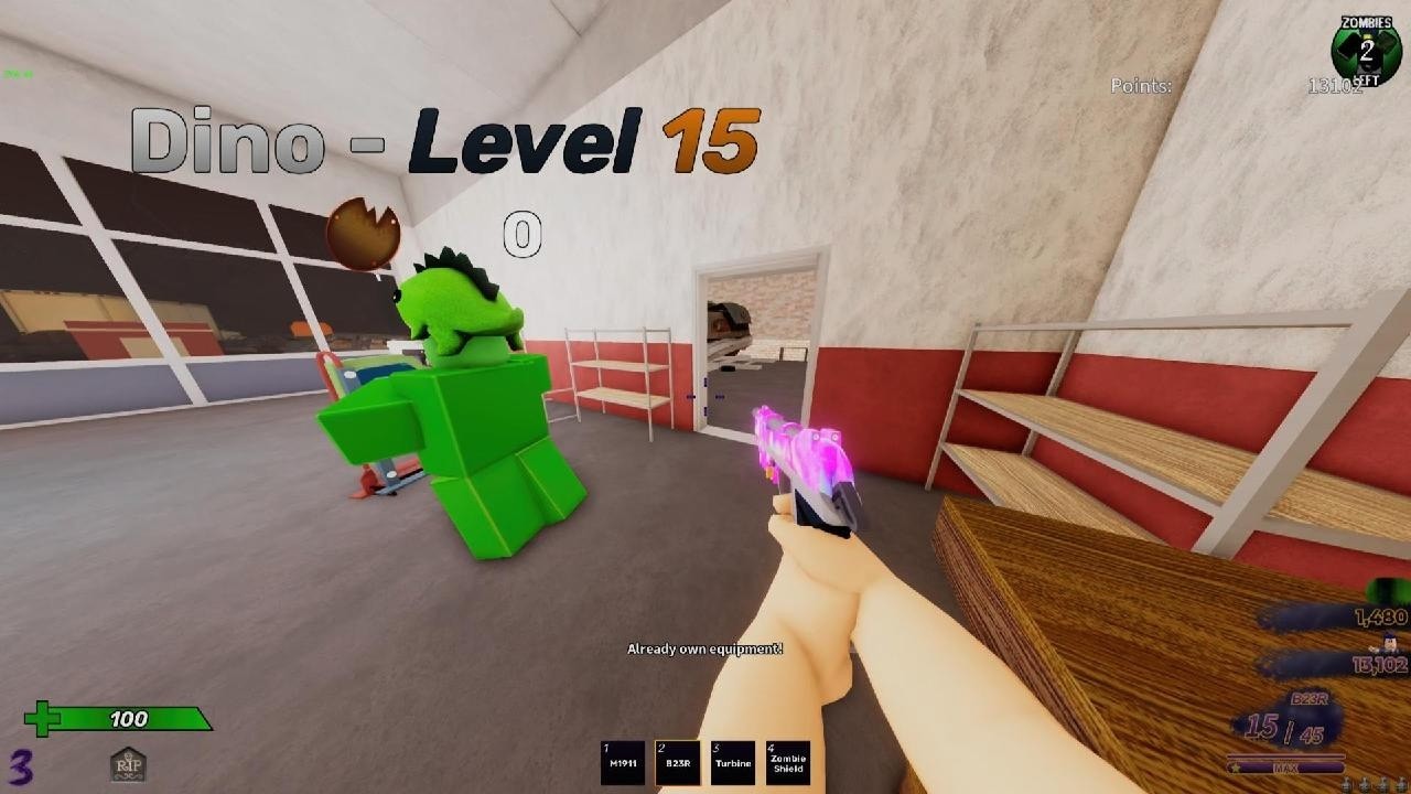 YMです₊⁎⁺˳✧༚ Roblox_20260720093400 - YouTube