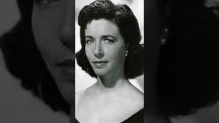 Play video: Peggy Webber