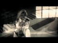 Chrome Shelled - Ai no Tsueruni PV [HQ]