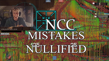 TF2 NULLCORE 2020 (100% WORKING NO SCAM NO SURVEY لا جرذ)