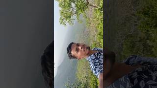 Bihar ka rahgir jay Bihar iay bihari